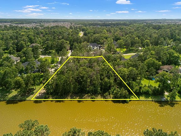 5th image of 3318 W Benders Landing Blvd