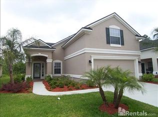5854 Alamosa Cir, Jacksonville, FL 32258