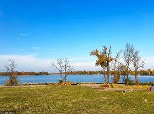 7590 Nevens Ave NW, Annandale, MN 55302