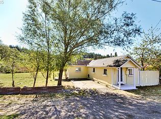 22050 Highway 47, Yamhill, OR 97148