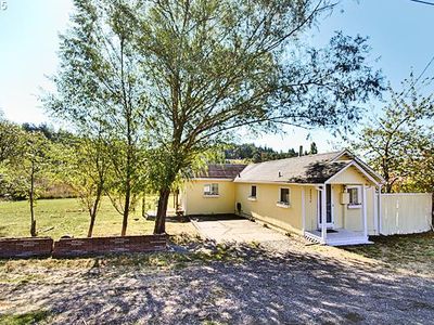 22050 Highway 47, Yamhill, OR, 97148