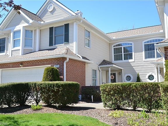 2nd image of 2779 Wyndgate Ct #13