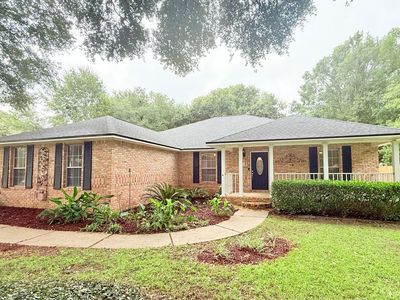 5330 Morgan Ridge Dr, Milton, FL, 32570