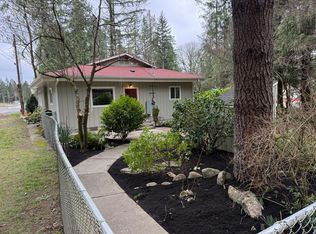 21473 Vetter Rd NE, Poulsbo, WA 98370