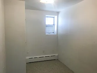 Rented by Ulas Real Estates Inc