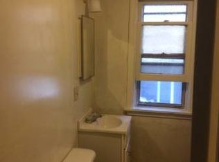 239 Richard St, Rochester, NY 14607