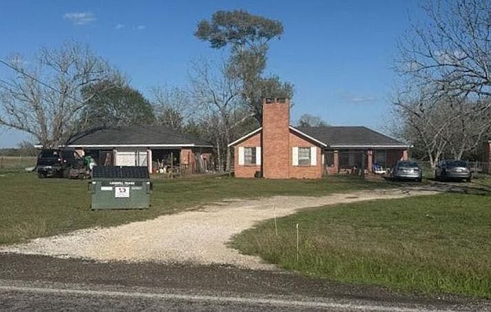 1st image of 1027 Fm 155