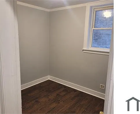 3145 N Keating Ave #GE — Photo 9