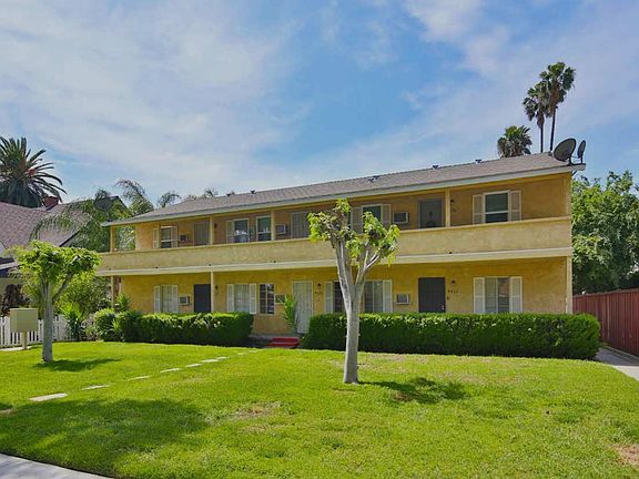 3rd image of 4418 Mission Inn Ave