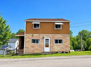 1816 New York Ave, McKeesport, PA 15133