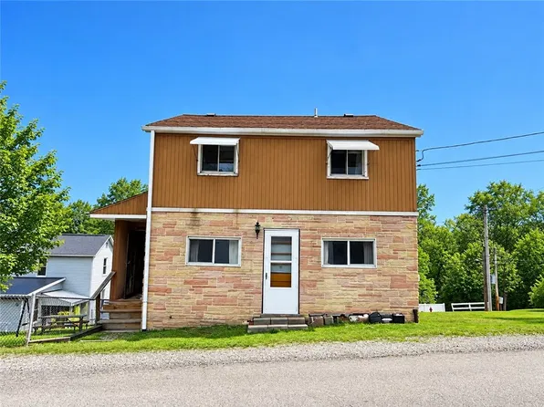 1816 New York Ave, McKeesport, PA 15133
