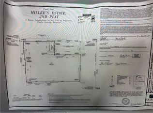 B Hwy, Edgerton, MO 64444
