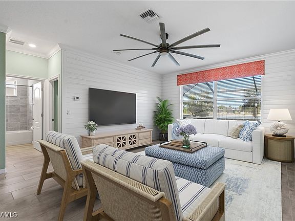4th image of 9536 Mirada Blvd