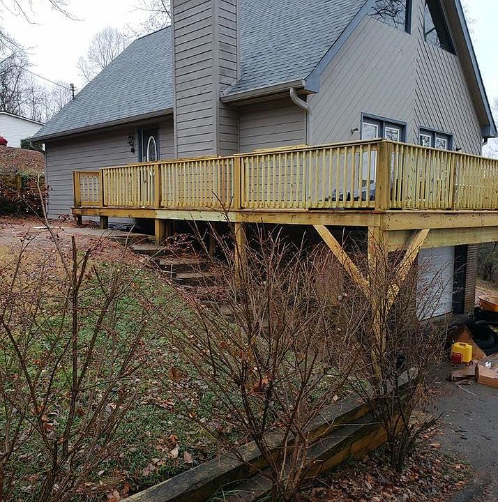 1st image of 641 Larkspur Dr