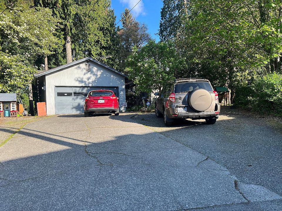 1st image of 11415 NE 21st St