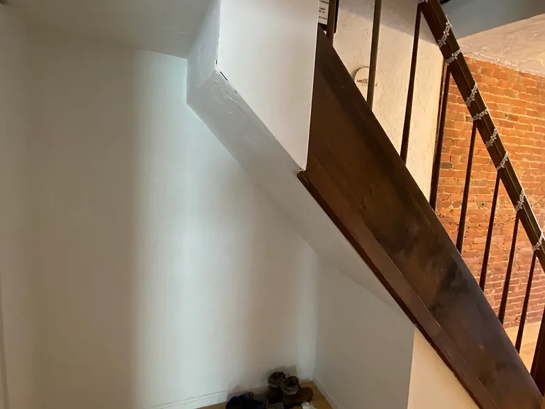 64 Murdock St #2 — Photo 19