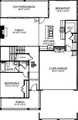2nd image of 563 Mahogany Rd