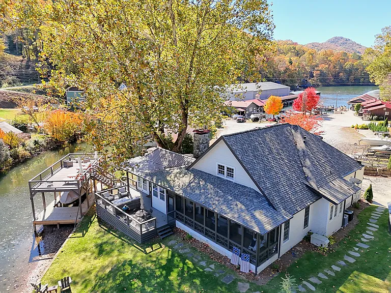 171 Timpson Cove Rd — Photo 78