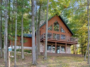 1390 Birch Cove Ct, Reedsville, WI 54230