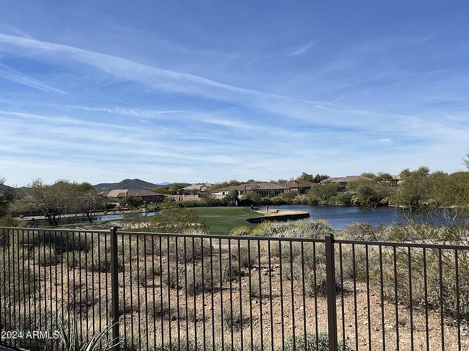 1st image of 40916 N PRESTANCIA Drive
