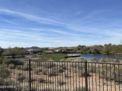 40916 N PRESTANCIA Drive, Anthem, AZ, 85086