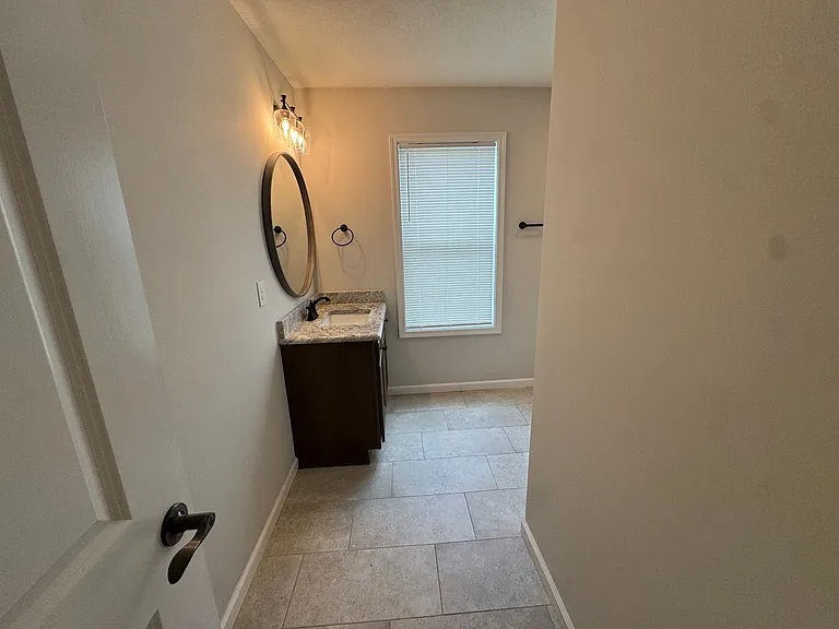 12618 Myrtle Ridge Ln — Photo 24