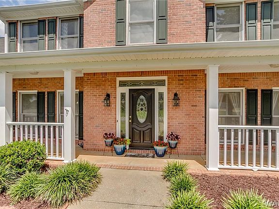 3rd image of 1678 Teal Cir