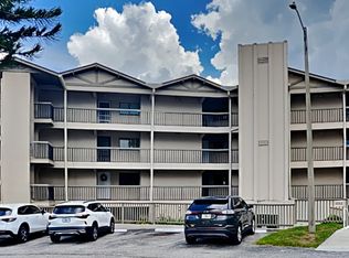 1054 Lotus Cove Ct UNIT 645, Altamonte Springs, FL 32714