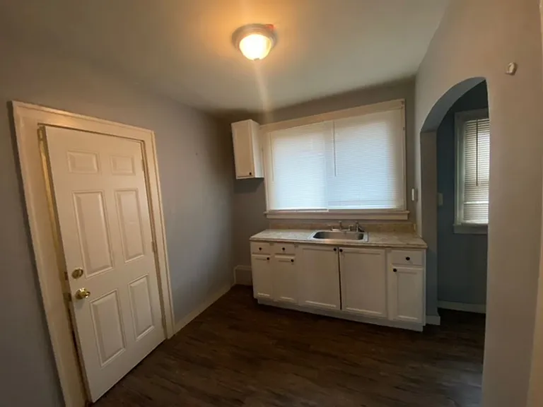 4243 Clements St — Photo 9