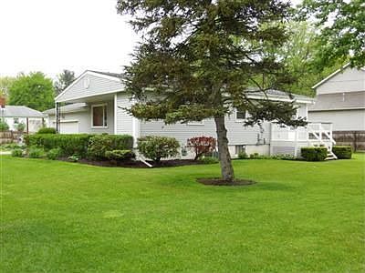 2nd image of 1120 Verona Ave