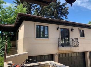 3120 Ohm Way, Denver, CO 80209