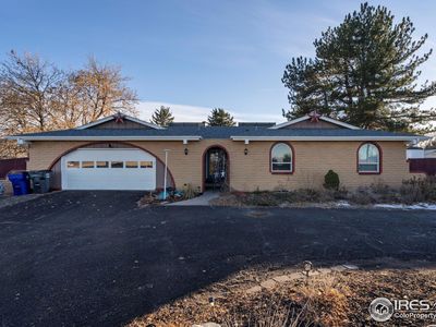 4790 W 20th St, Greeley, CO, 80634