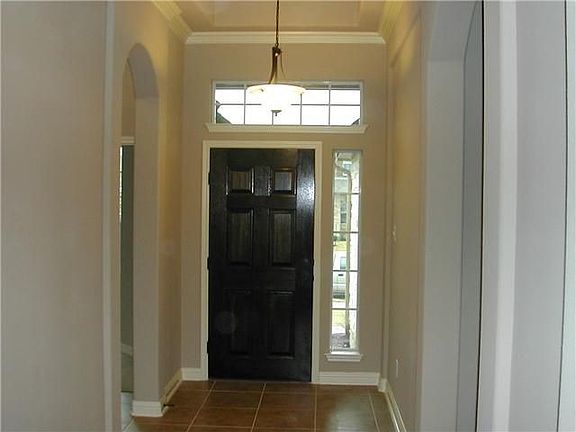 2nd image of 19916 Wearyall Hill Ln