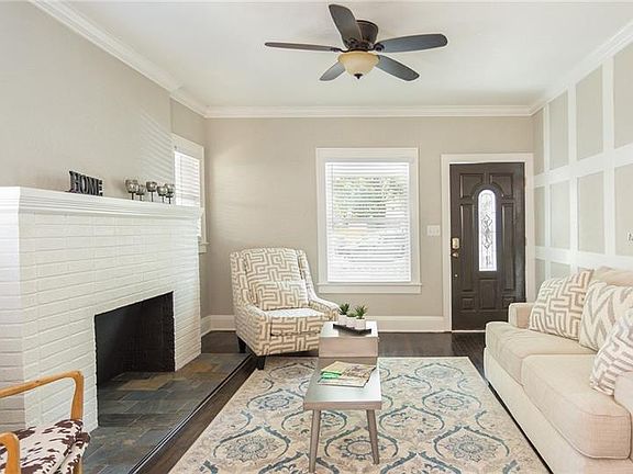 5th image of 307 W Emma St