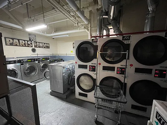 Rented by REAL New York | media 7