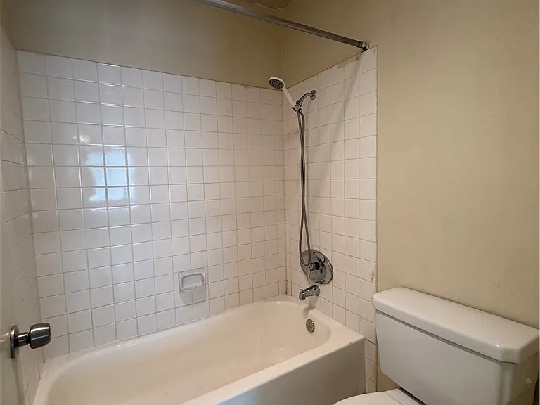 4848 Nara Vista Way #201 — Photo 12
