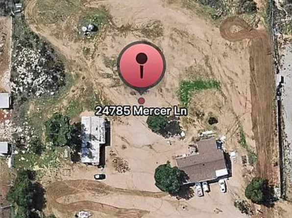 24785 Mercer Ln, Menifee, CA 92584