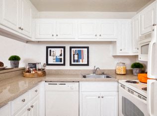 8200 Kern Ave #J206, Gilroy, CA 95020