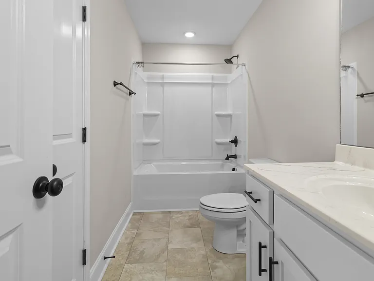 422 Mattingly Dr — Photo 17