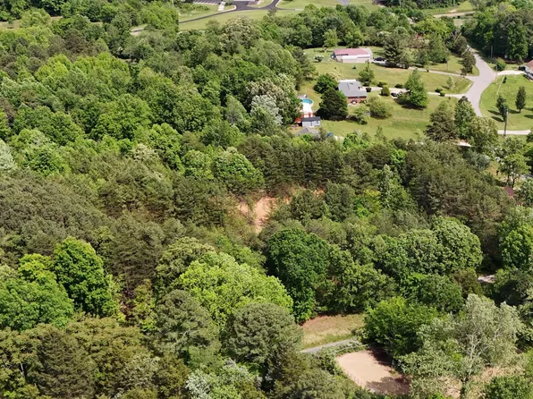 0 Wells Road Blythes Ferry Rd, Dayton, TN 37321