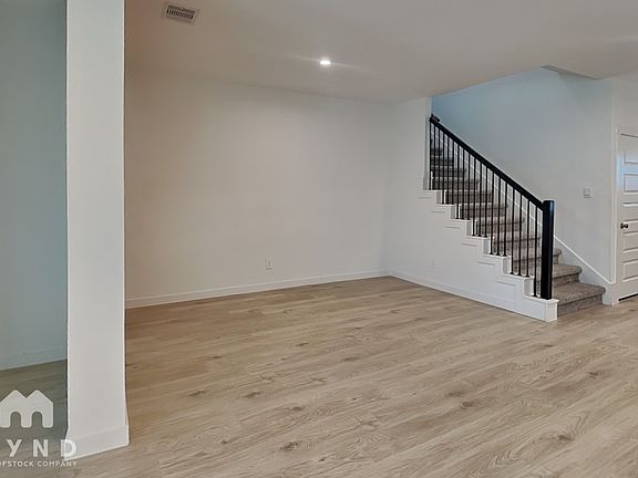 4th image of 31711 Theodore Bend Dr