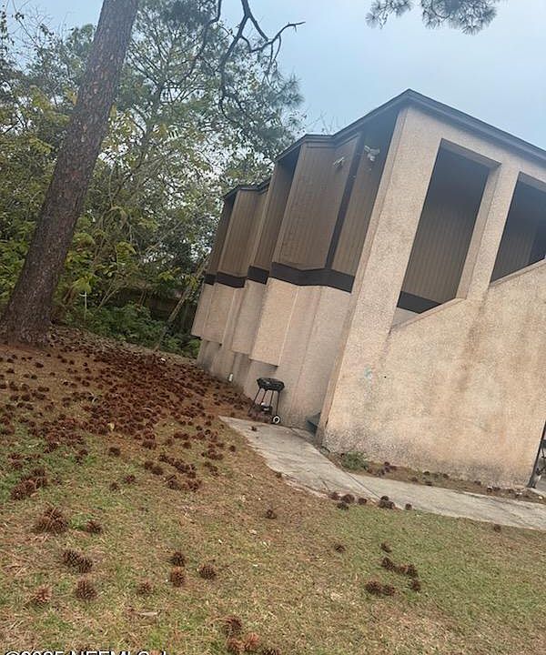 2nd image of 5128 WESTCHASE Court