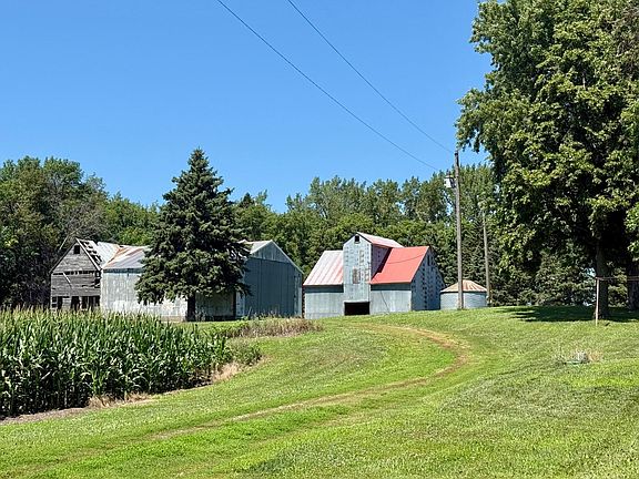 5th image of 25748 County Highway 1