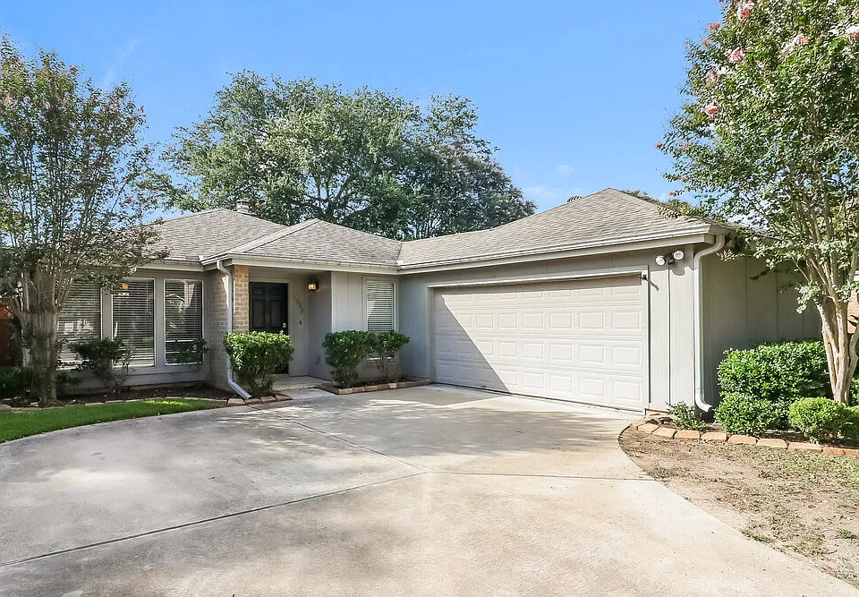 1022 Red Rock Canyon Dr