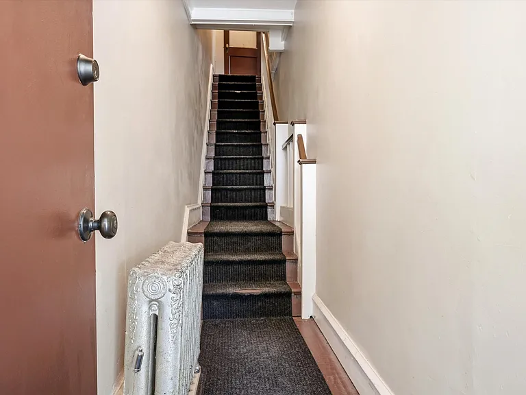 506 W Harvey St #2 — Photo 16