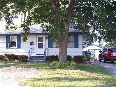 1st image of 2510 Nemery Ct