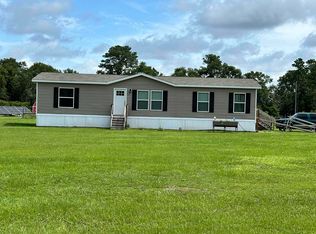 1270 Tram Rd, Loris, SC 29569