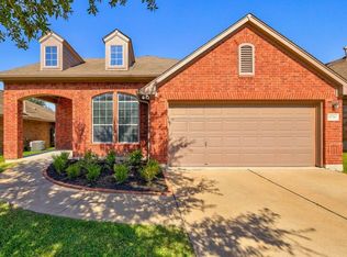 11716 Larch Valley Dr, Austin, TX 78754