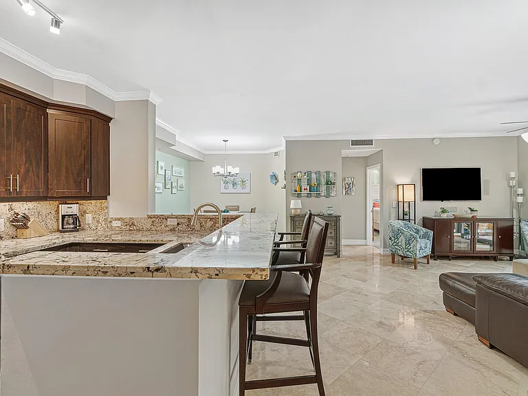 3606 S Ocean Blvd #105 — Photo 9