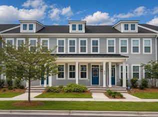 620 Southview Ln, Summerville, SC 29486